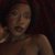 Dirty-princess8