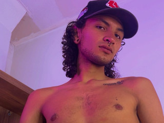 My Photos
