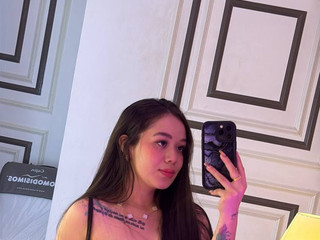 ⭐Teen girl⭐