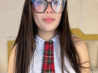 ⭐Schoolgril⭐