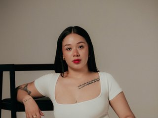 Live трансляция sofiaivanova - Runet.cam