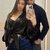 VikkiAndGeorge
