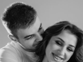 VikkiAndGeorge