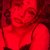 Nadia2769