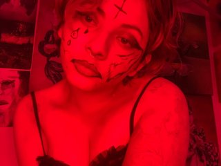 Nadia2769