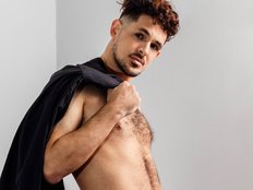 Dolmancee Live Webcam on BongaCams