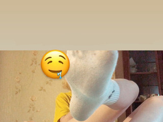 Legs 