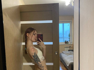 Belenkoe 