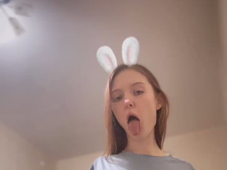 Bunny 🐰