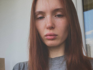 Cutie