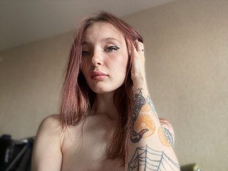 🦊