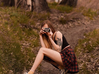 📸 click