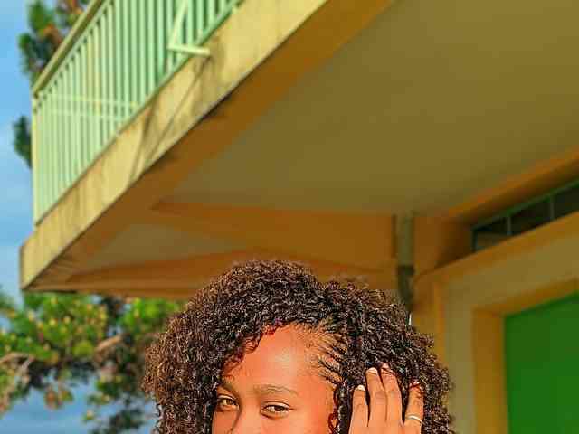 Larah00