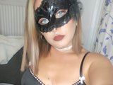 Lunasecret222