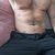 MrCum89
