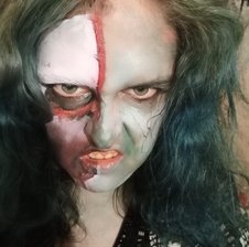 HorrorDream