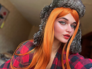 Wendy from Gravity Falls 🔞