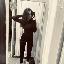 Dariankamiss