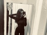 Dariankamiss