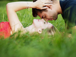 My Photos