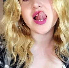 VeronikaXlove