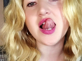 My Photos