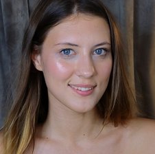 jessiebell