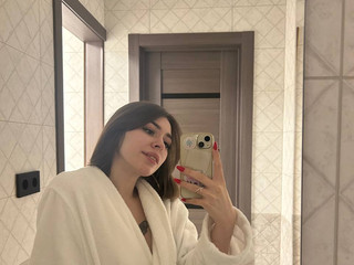 Daily Photos