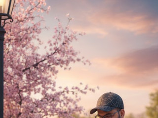 My Photos