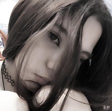 lovekissess