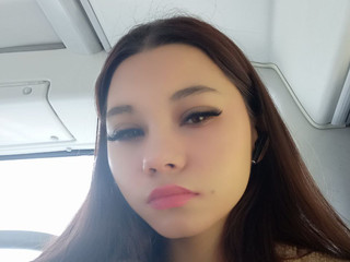 Oopsie