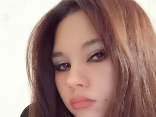Vuupsie