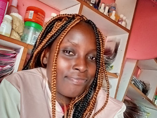 My Photos