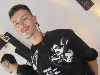 RyanOwens