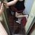 AnalSV91