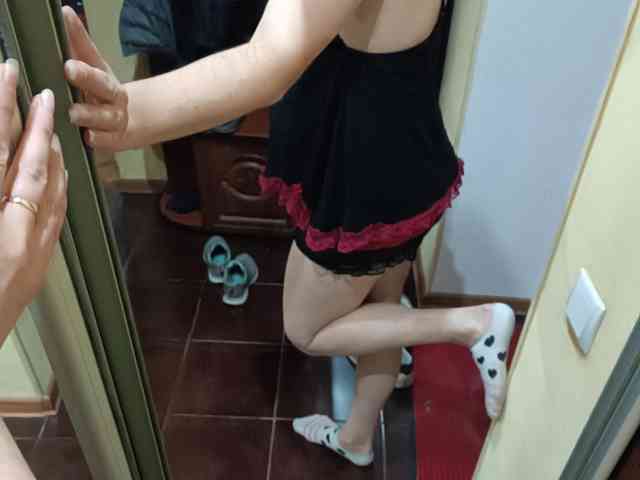 AnalSV91