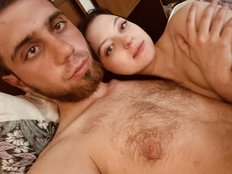 Sanda2002-ov/in avatar