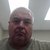 daddy71941