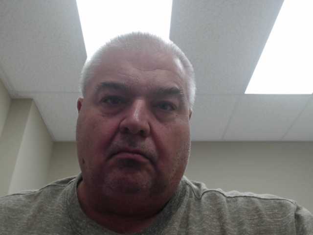 daddy71941