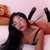 MelaniieJ01