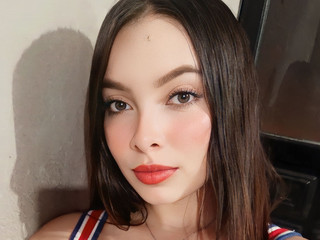 Pretty