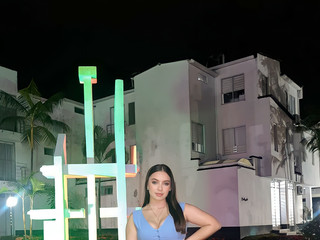 😍