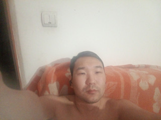 My Photos
