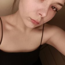 SophiaLix