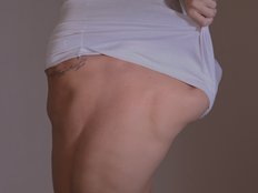 Henkilön Eduardovh hahmokuvake