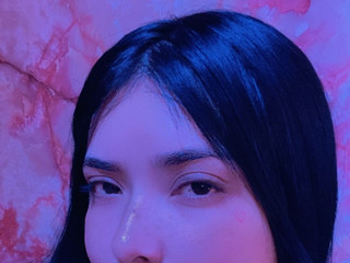 pretty