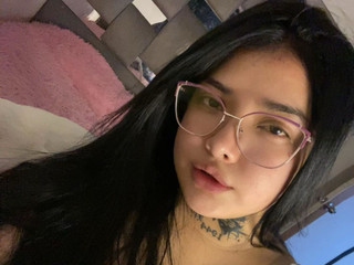 💗🍒