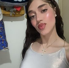 cristalbonny