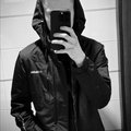 vadimka517262