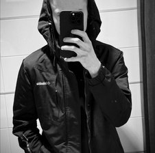 vadimka_56